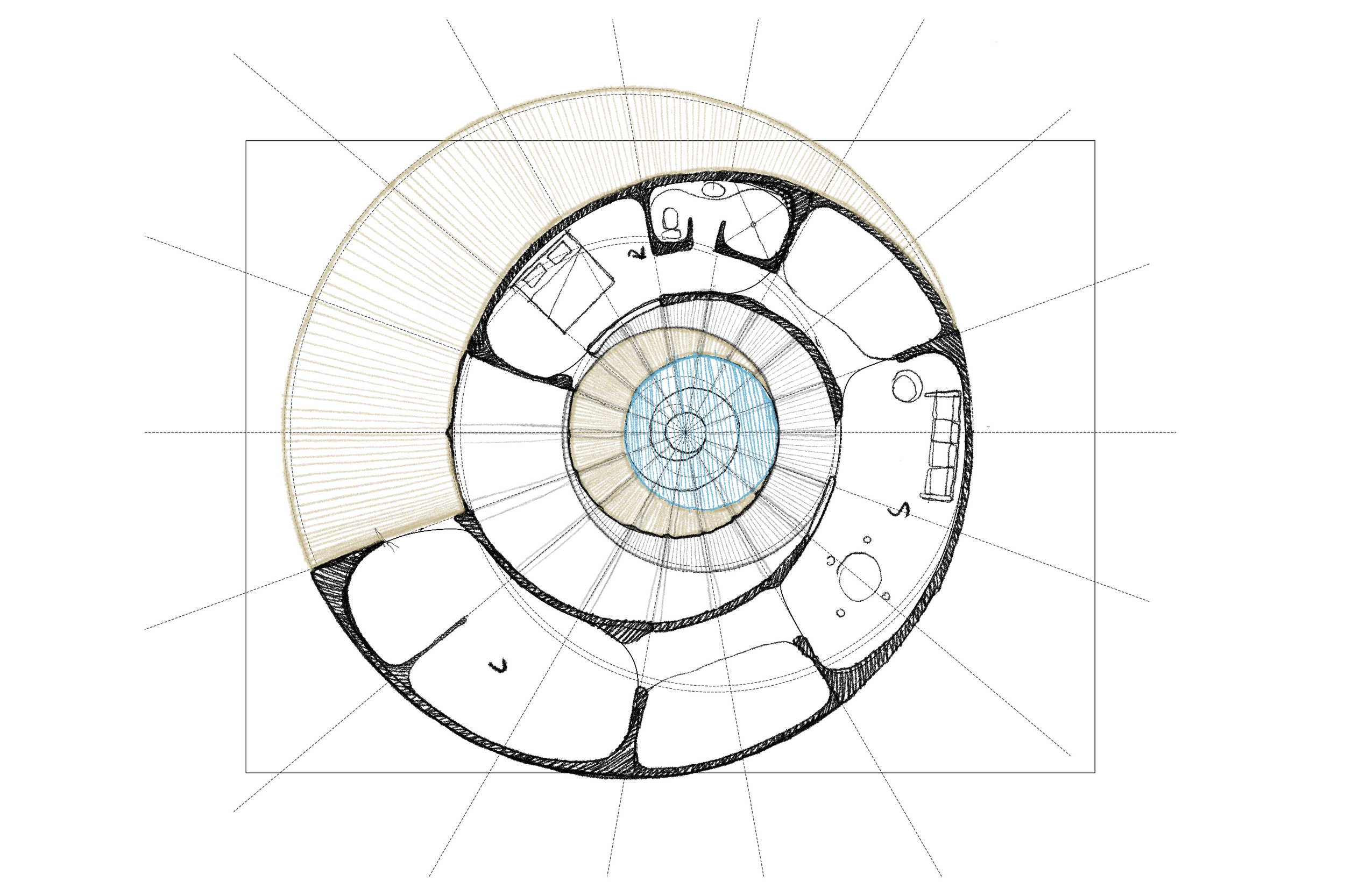 CARACOL-GENERAL-2.png