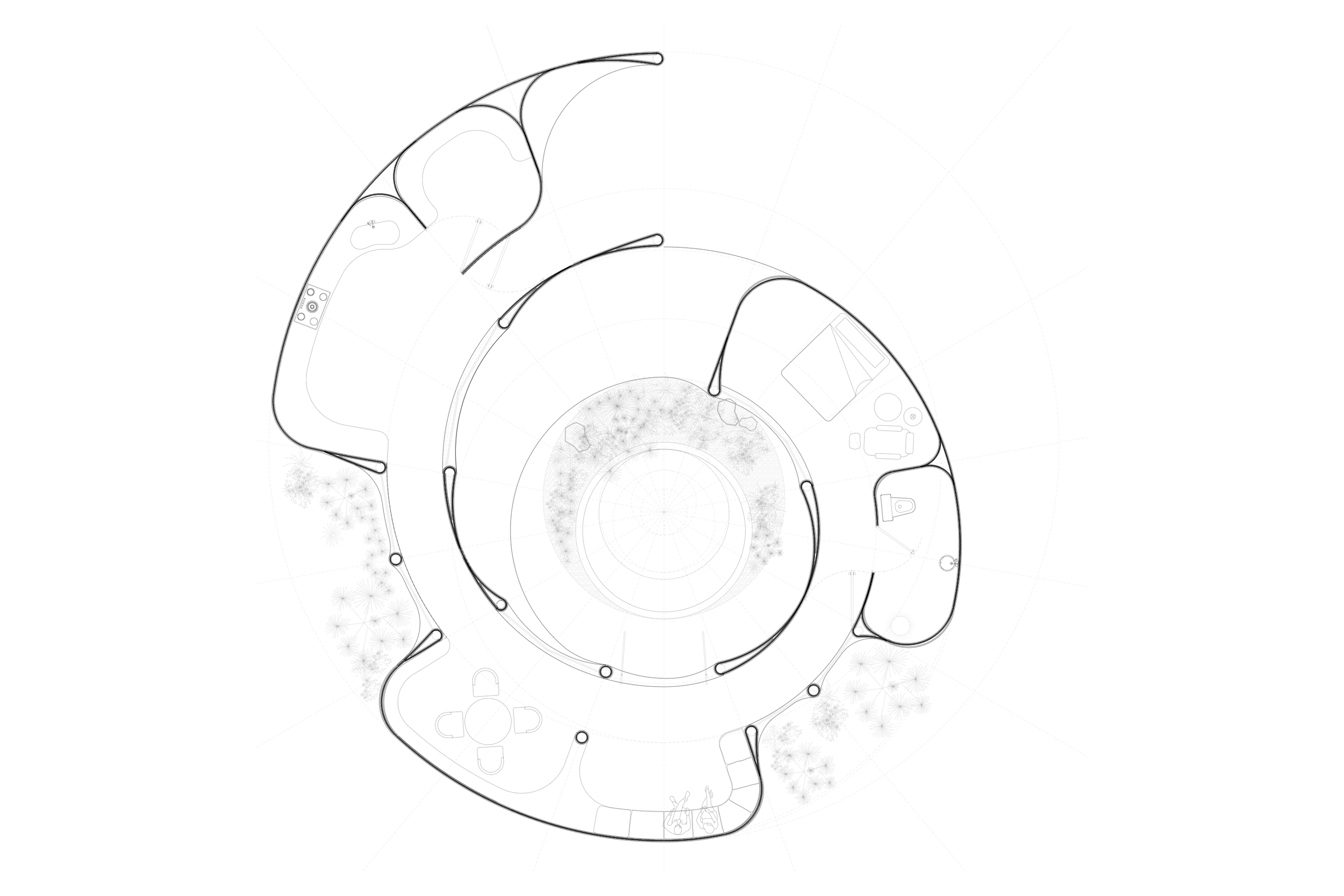 IMG-3680.PNG