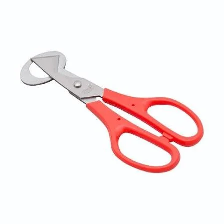 Quail Egg Scissors.jpg