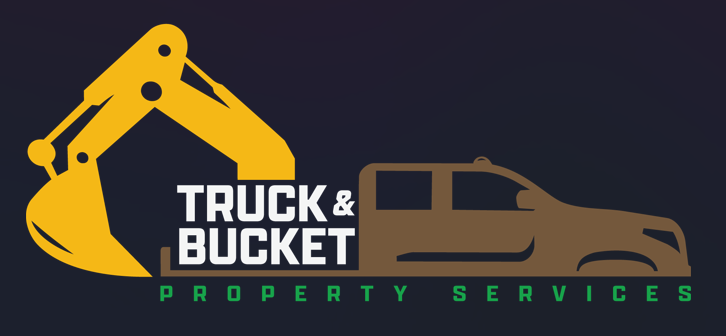 Truck &amp; Bucket Property Services LLC.