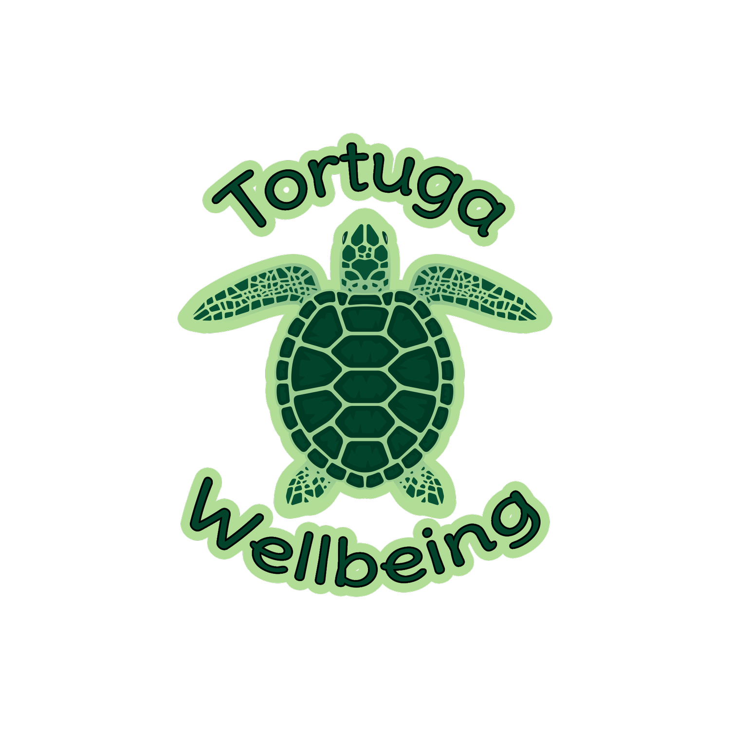 Tortuga Wellbeing