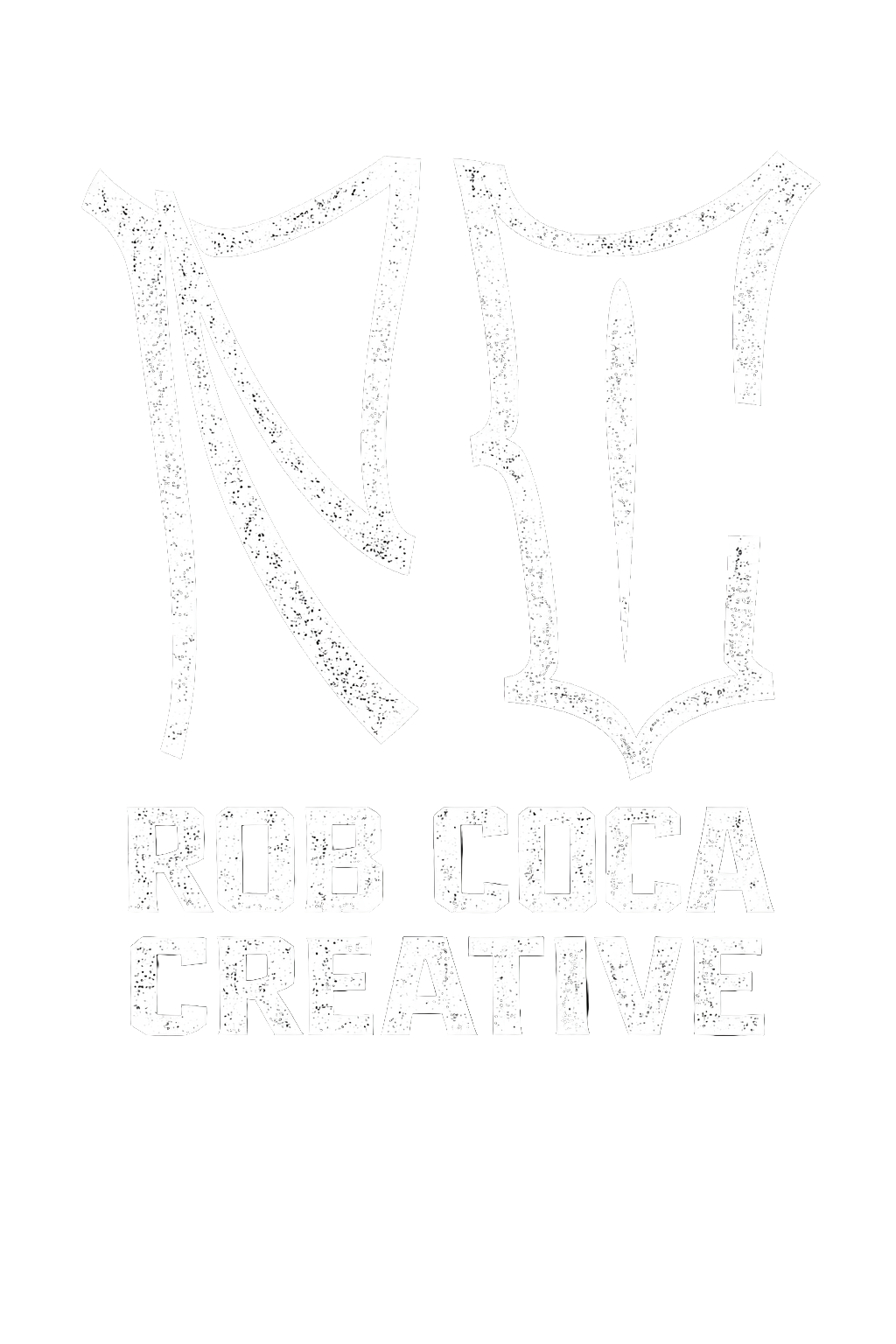 Rob Coca Creative