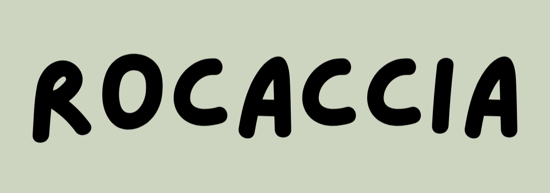 ROCACCIA