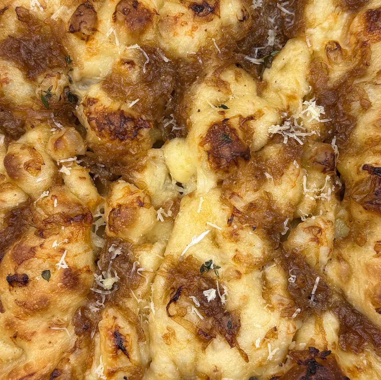 French Onion