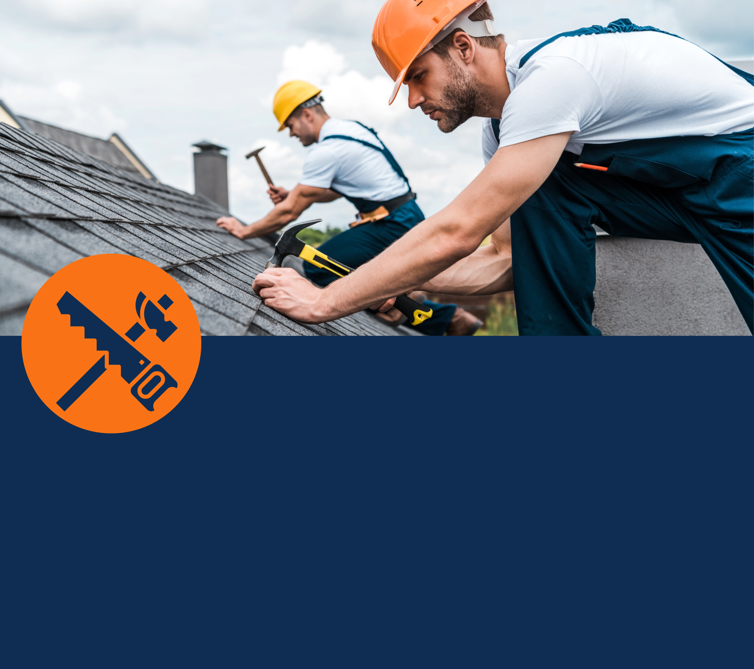 roof repair in louisville ky