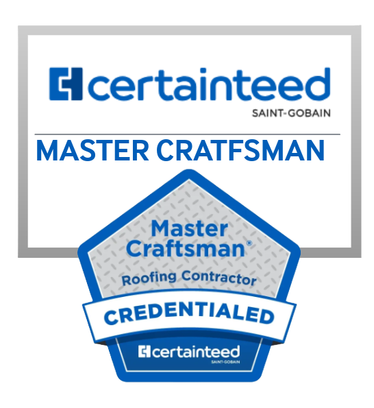 Master Craftsman