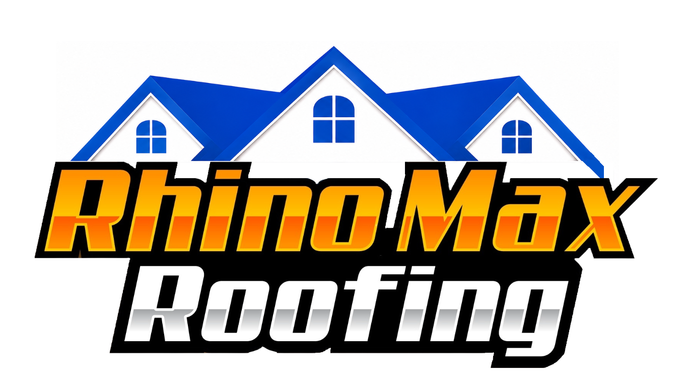 Rhinomax Roofing Contractor