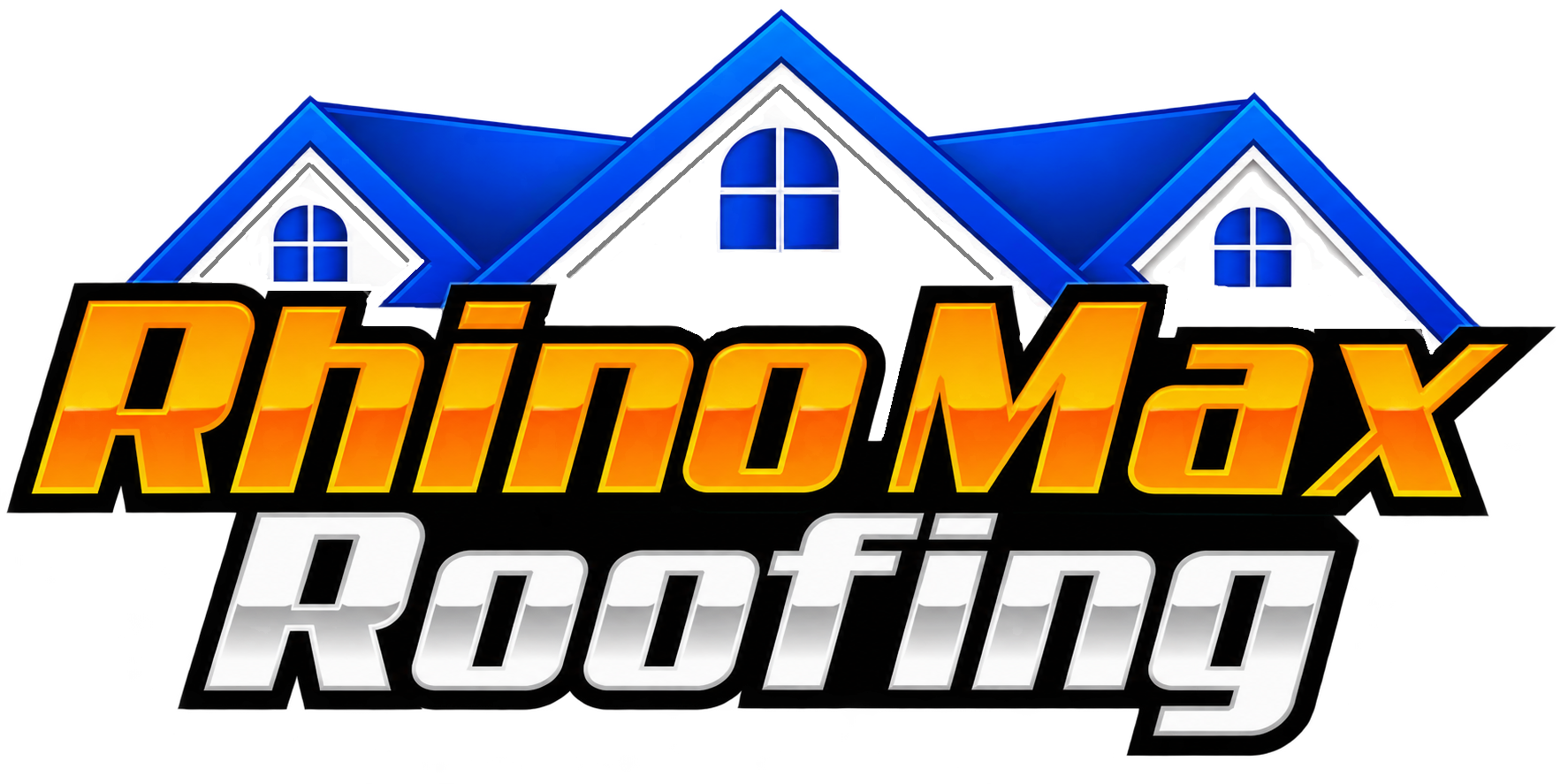 Rhinomax Roofing