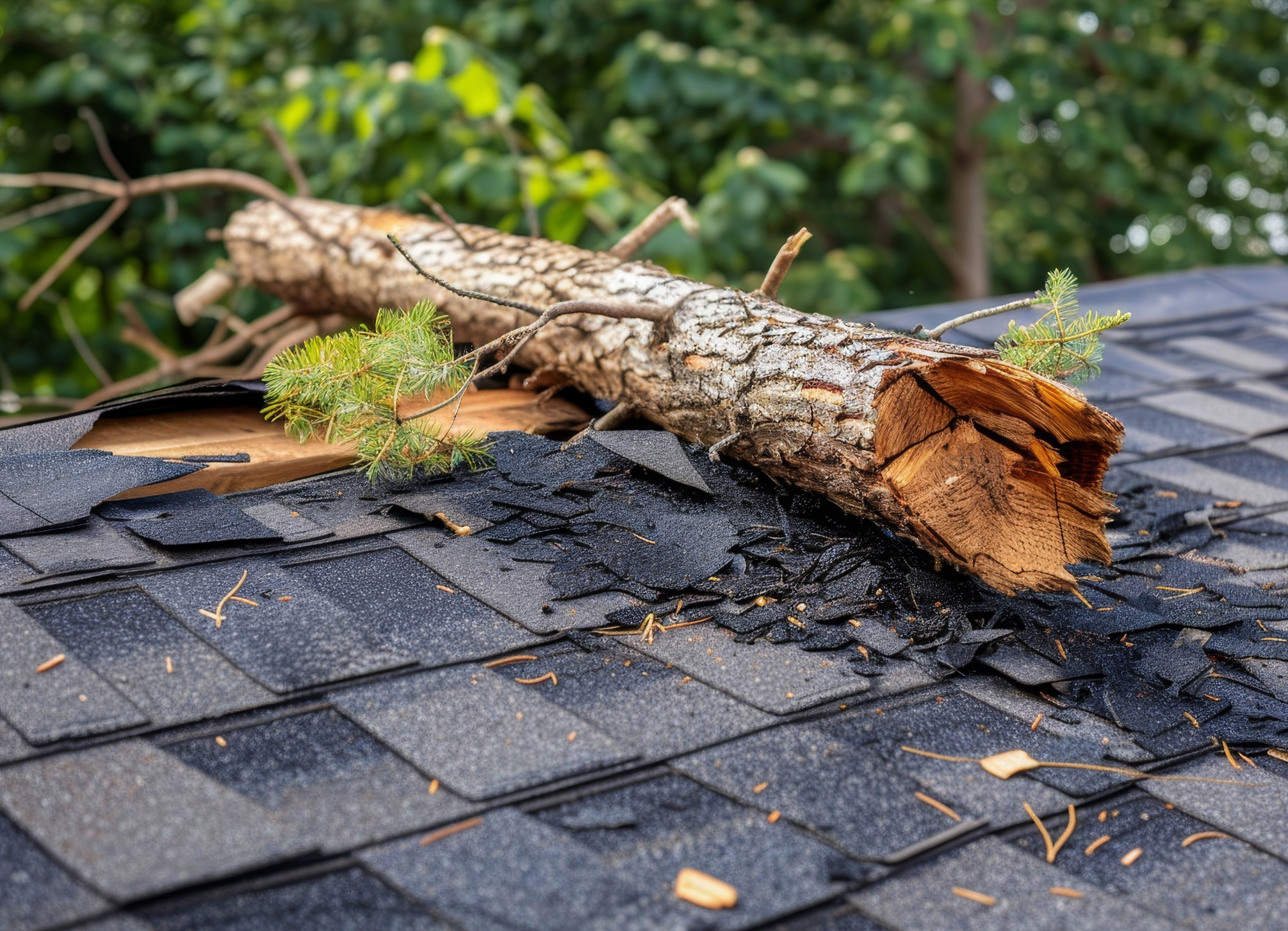 srotm roof damage in louisville