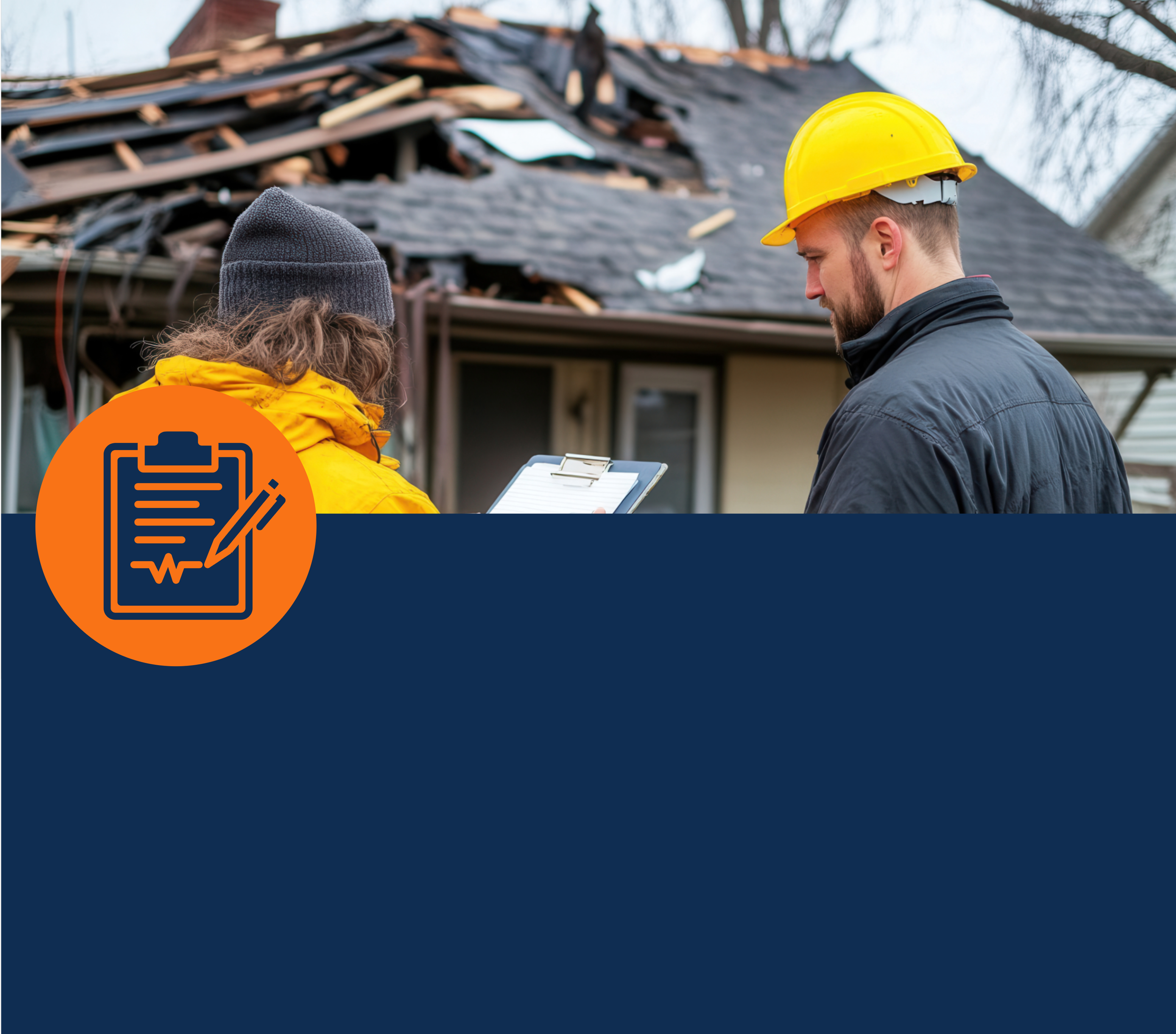 insurance claims in louisville ky
