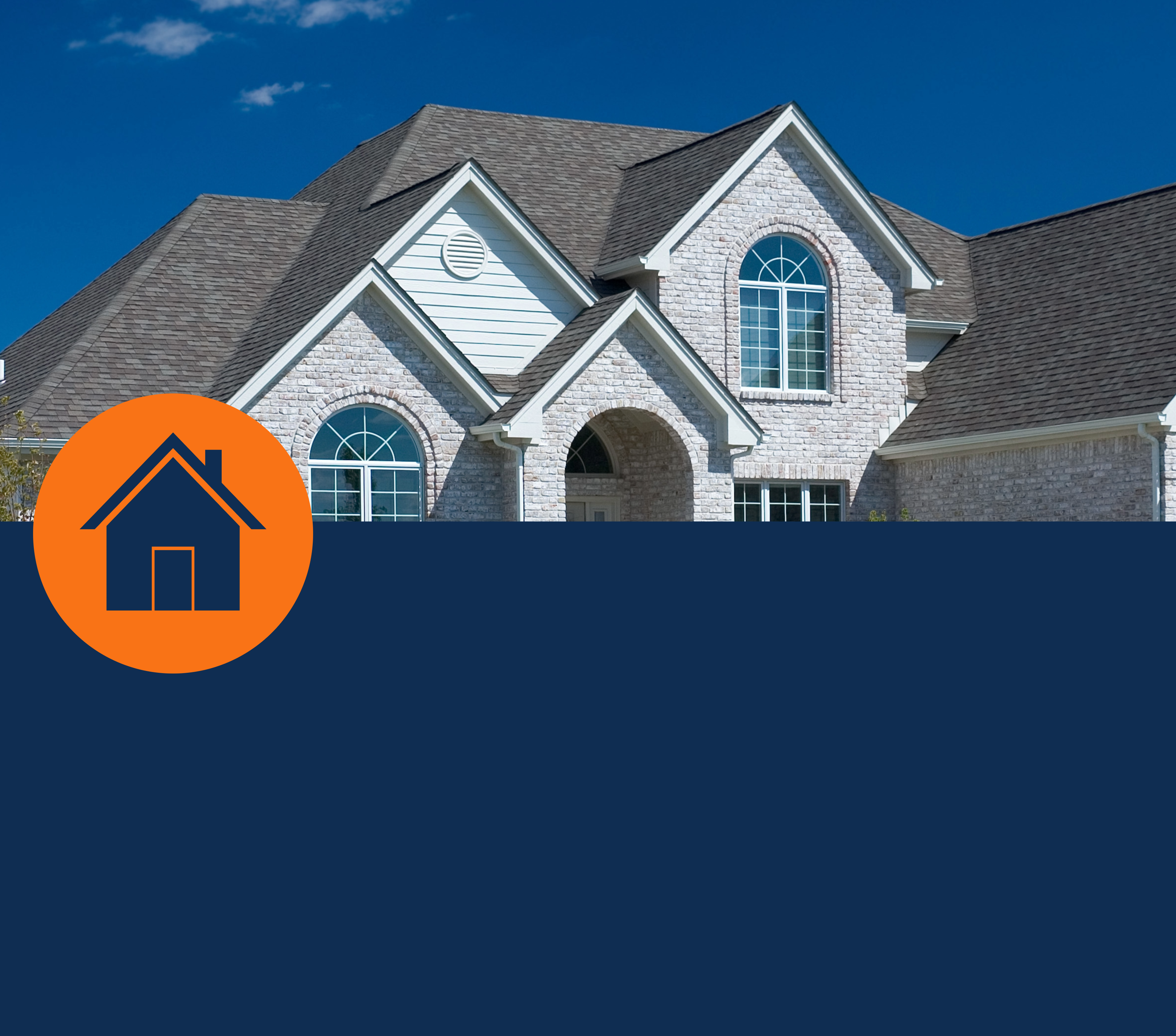 roof replacement louisville ky