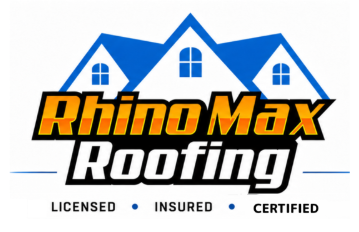 Rhinomax Roofing Contractor