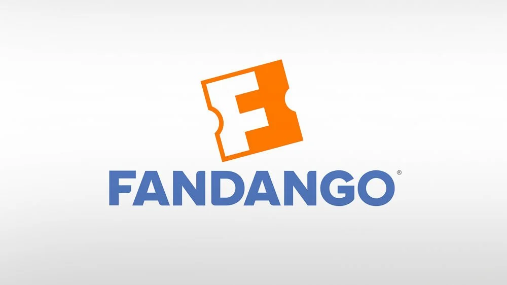 Fandango GFX
