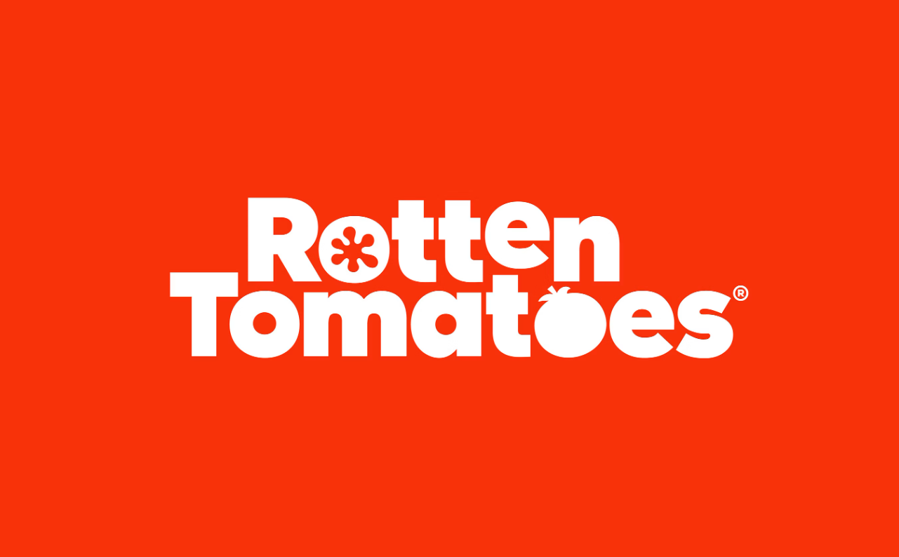 Rotten Tomatoes GFX
