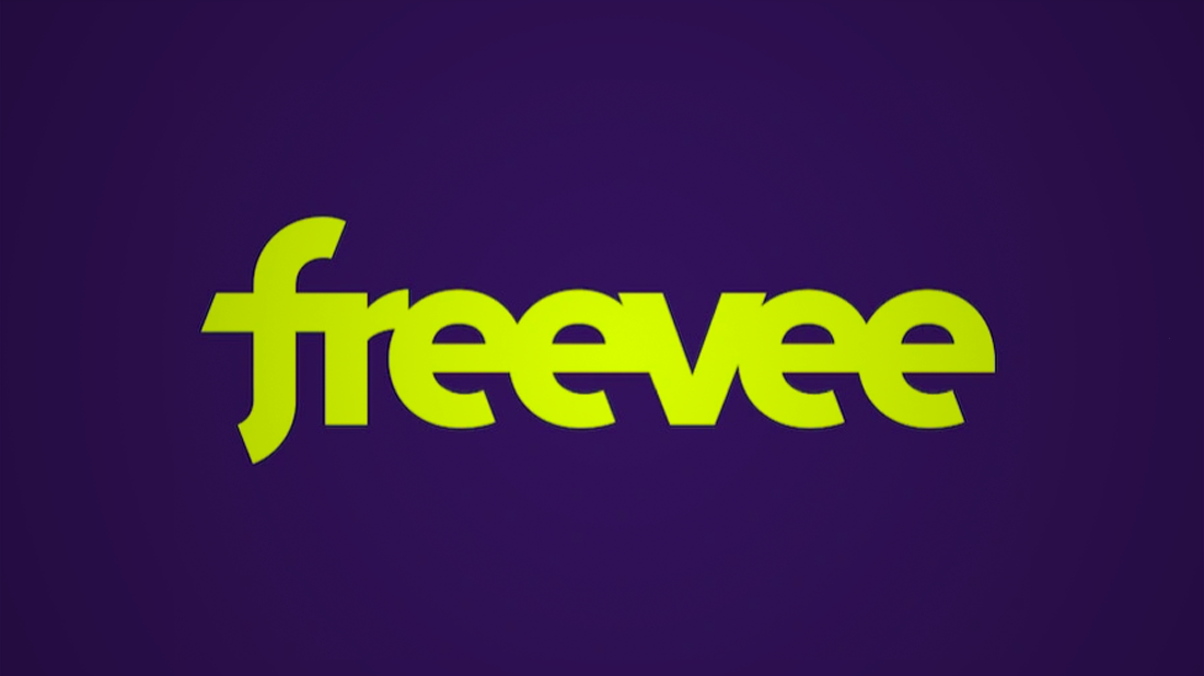 FreeVee FAST Channels