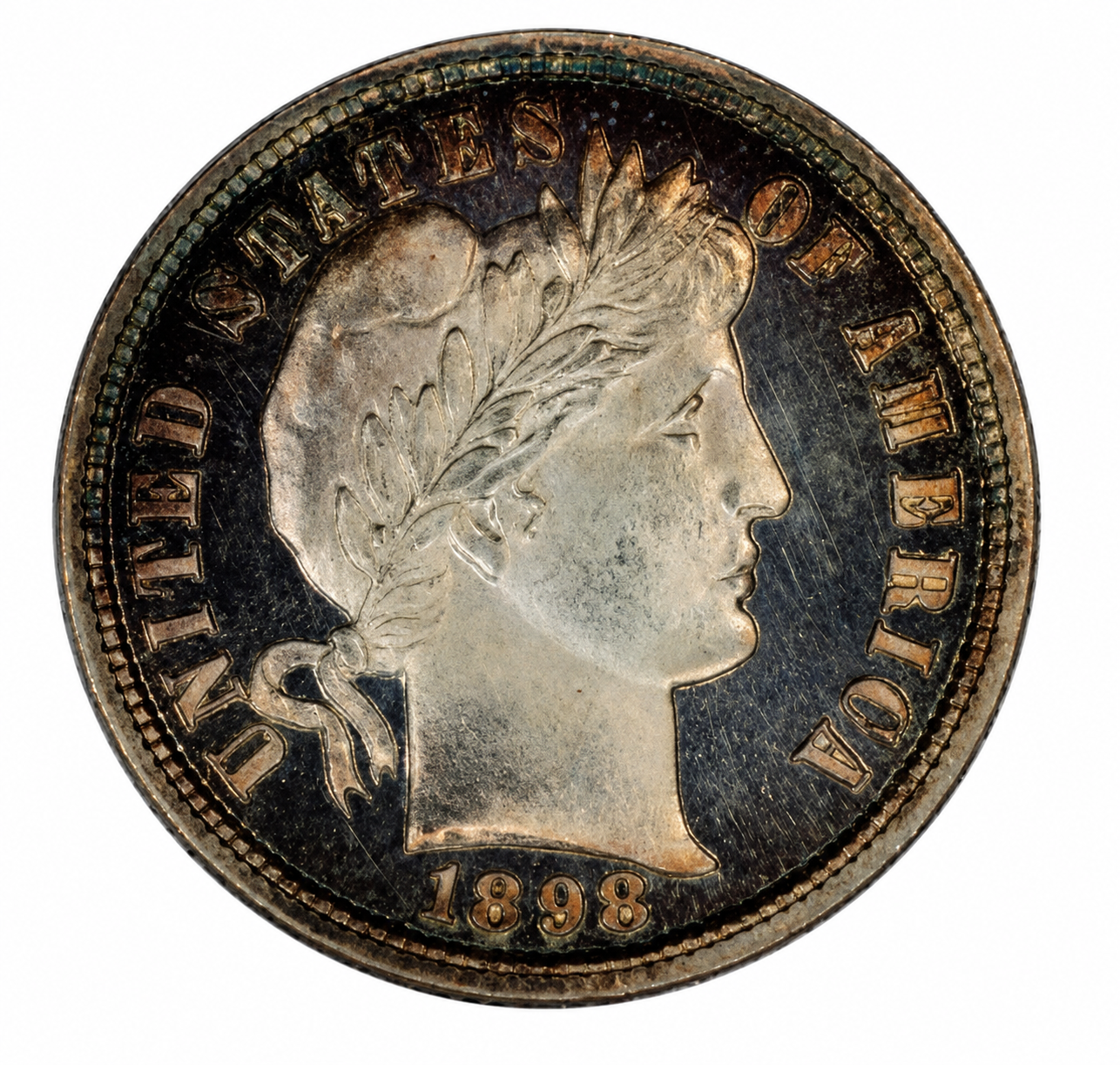 New gen numismatics 