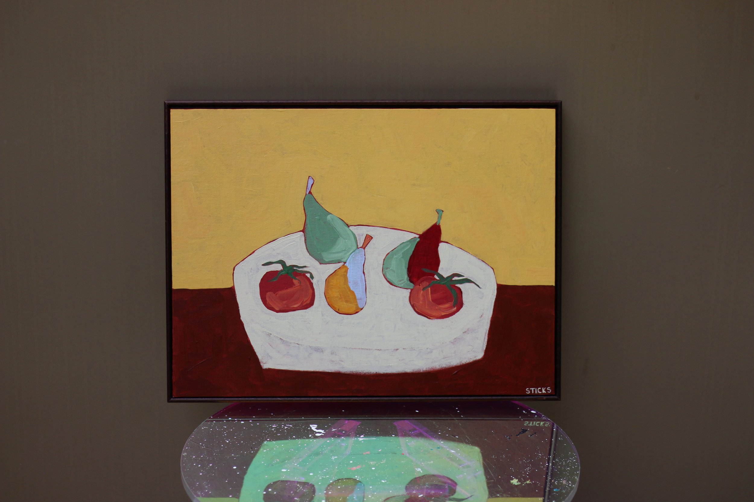 Tezza-8736.JPG