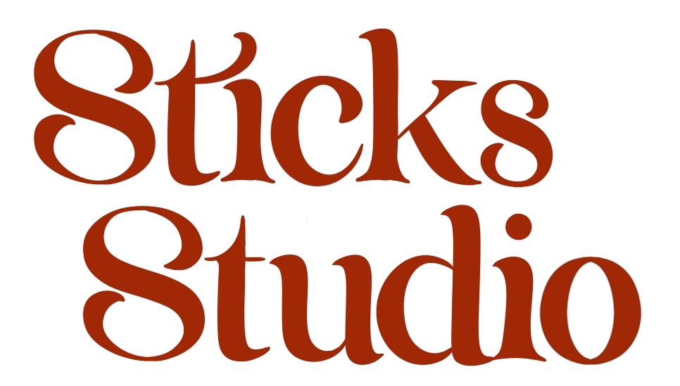 Sticks Studio