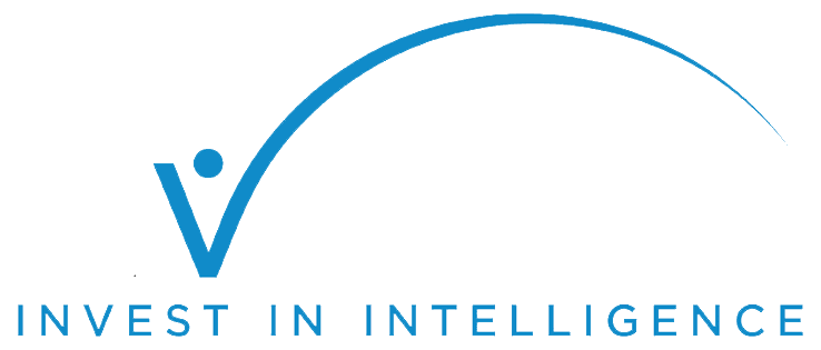 Aivolution