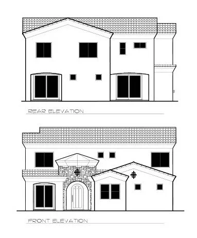 2533 - Elevations.jpg
