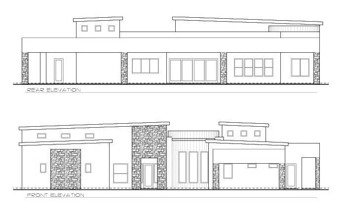 4983-Elevations.jpg