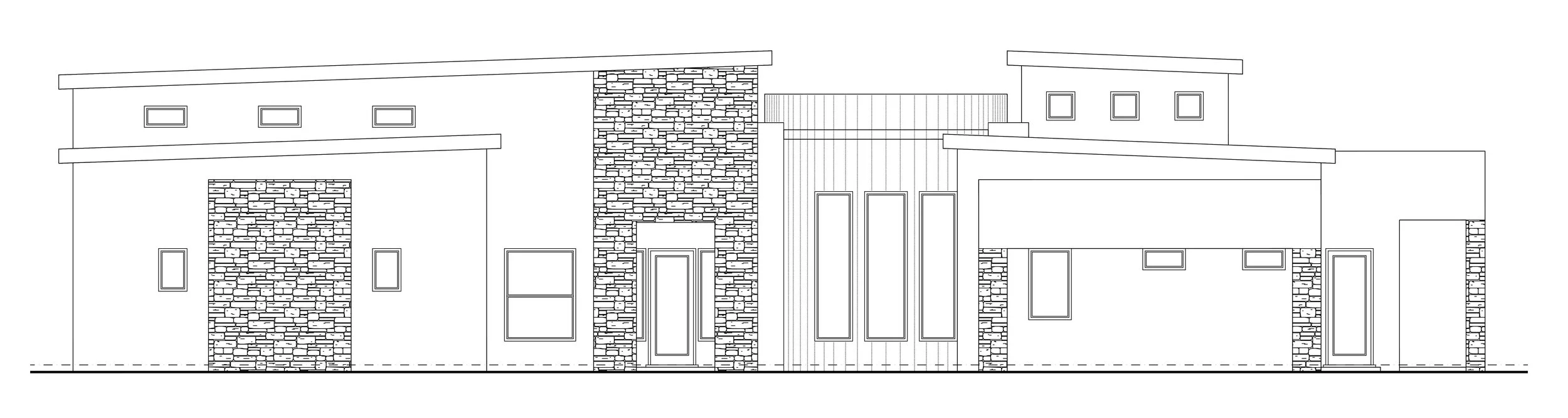 4983-Elevation.JPG