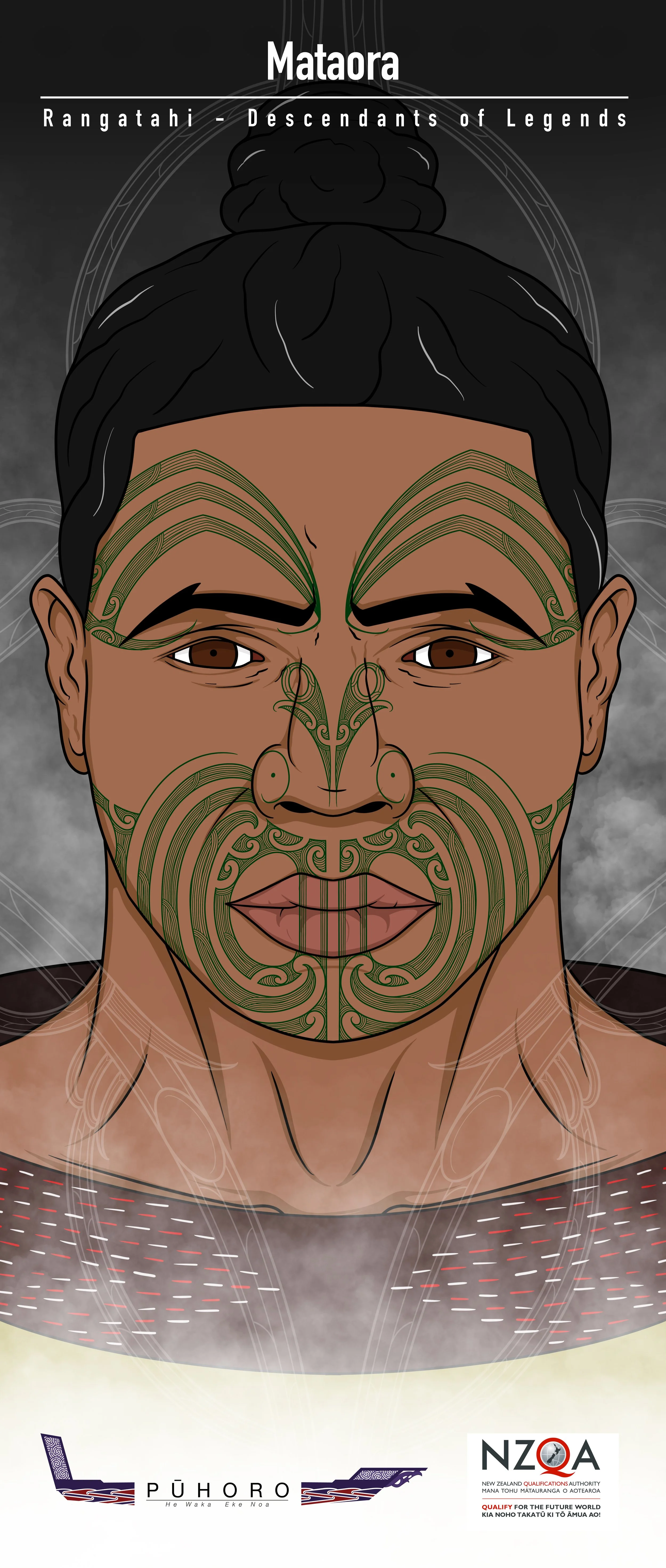 Mataora.jpg