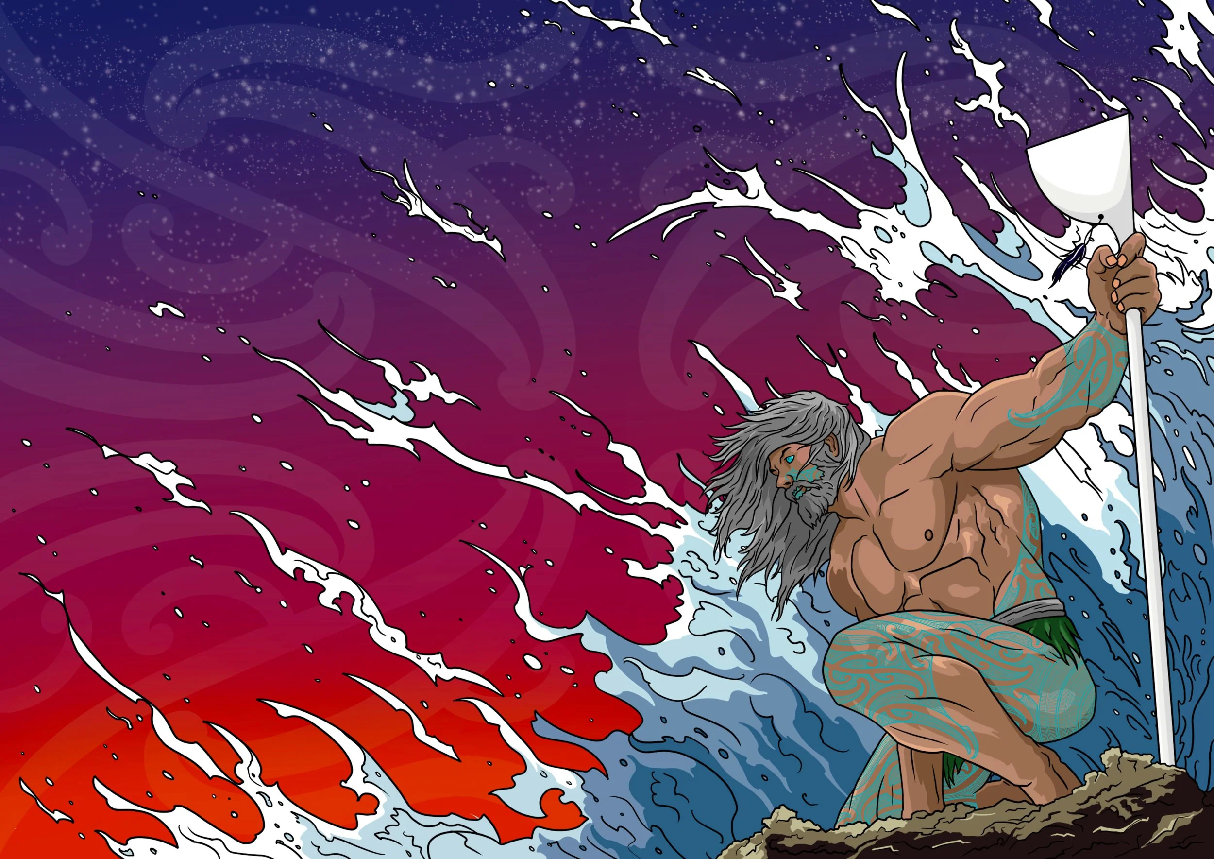 Tangaroa.jpg