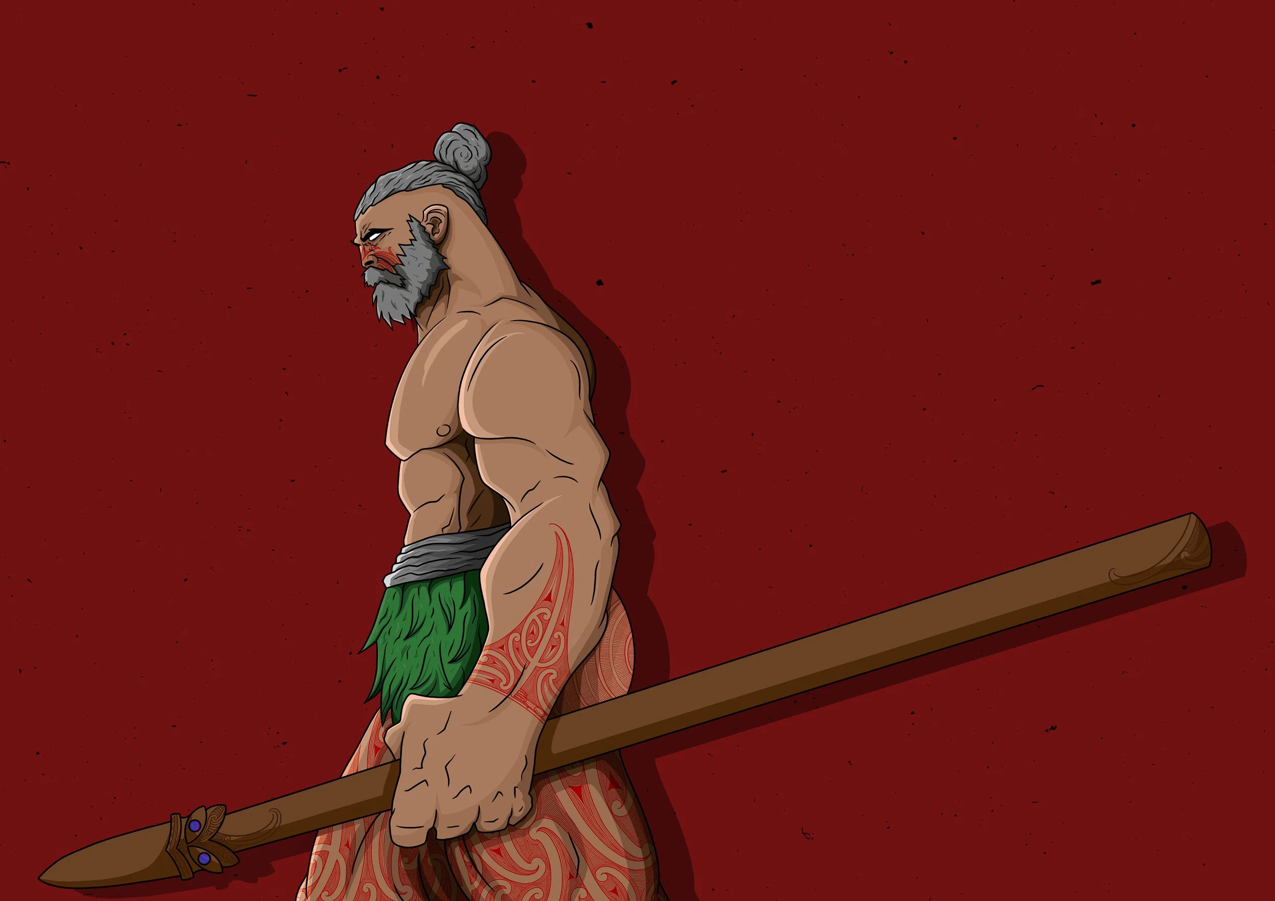Tumatauenga.jpg