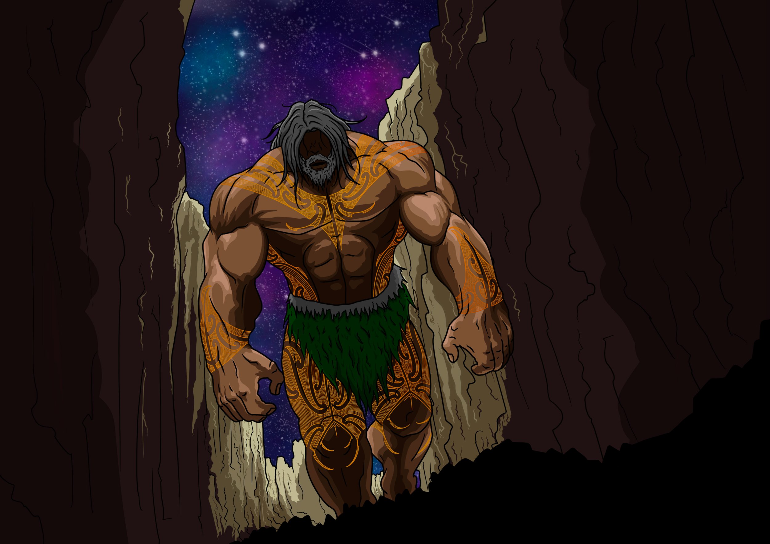Ruaumoko.jpg