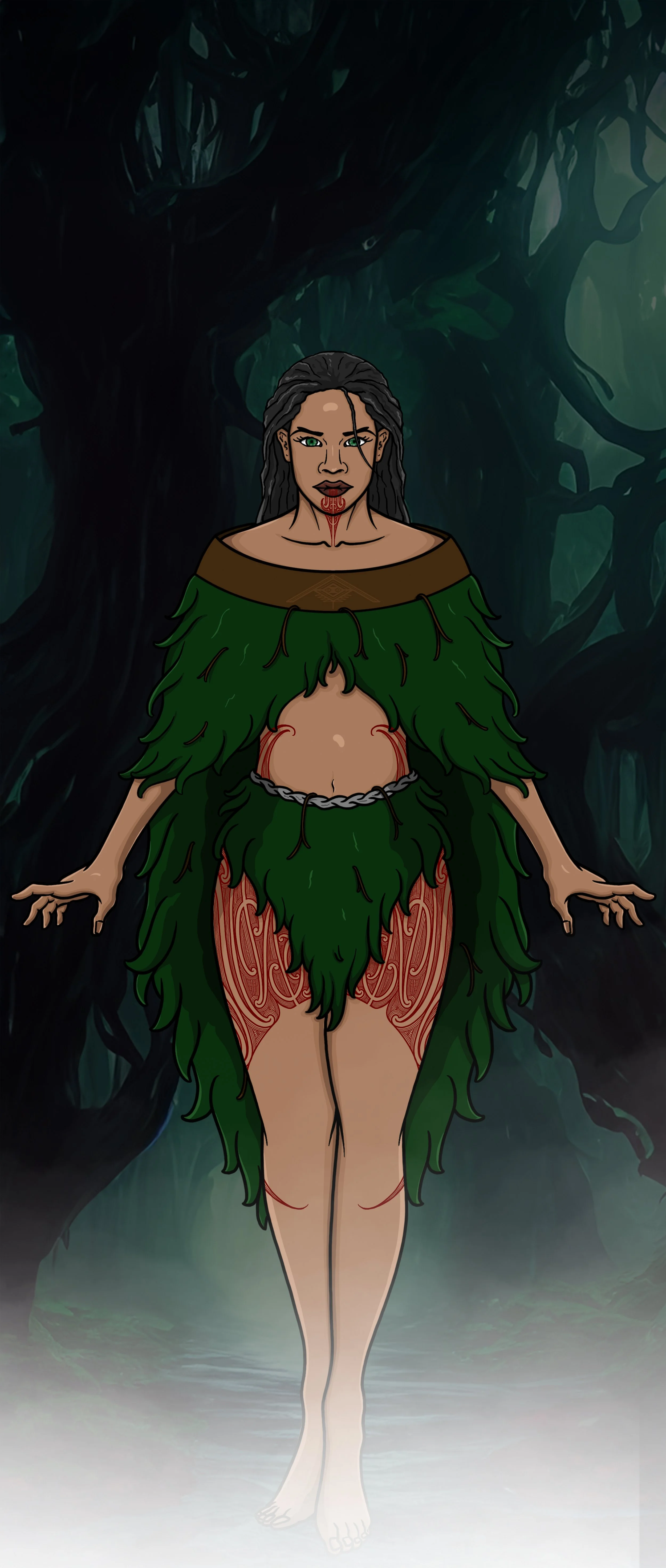 Papatūānuku.jpg