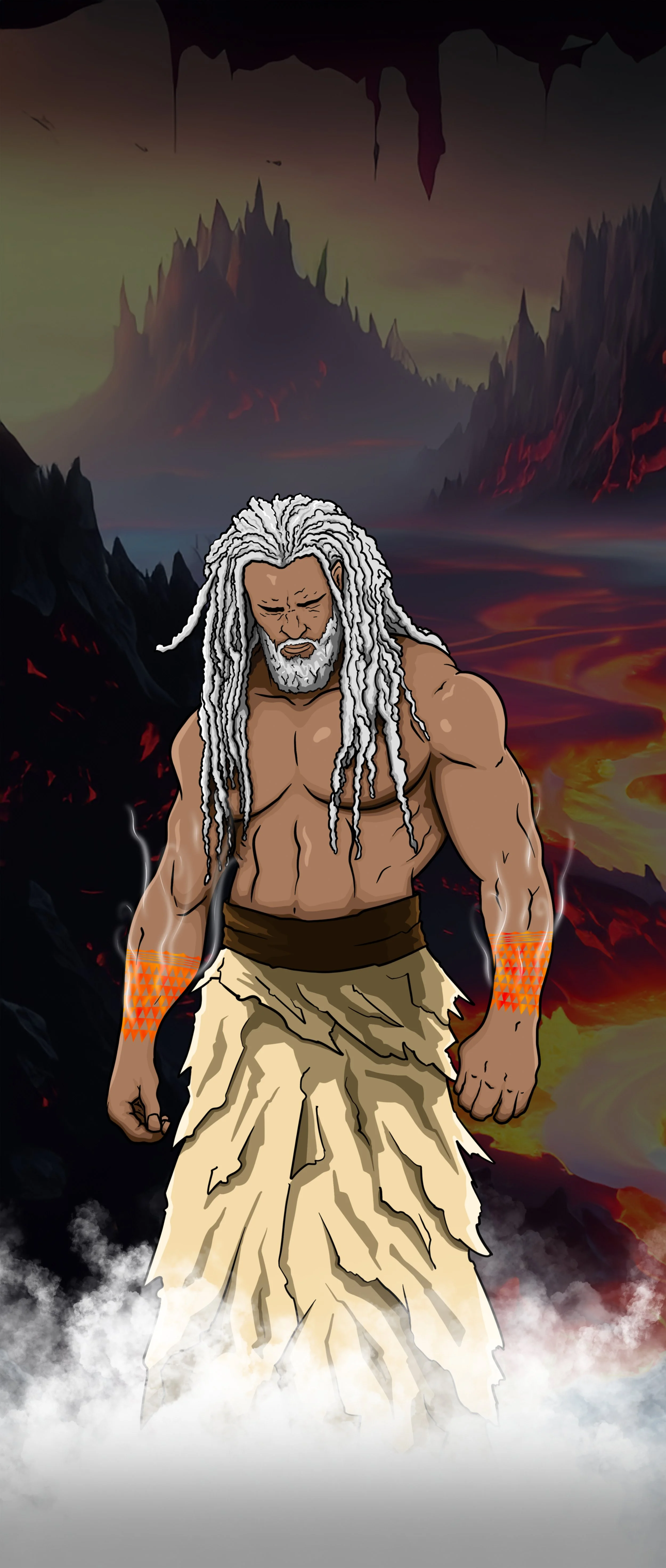 Ruaumoko.jpg