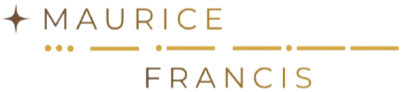 Maurice Francis