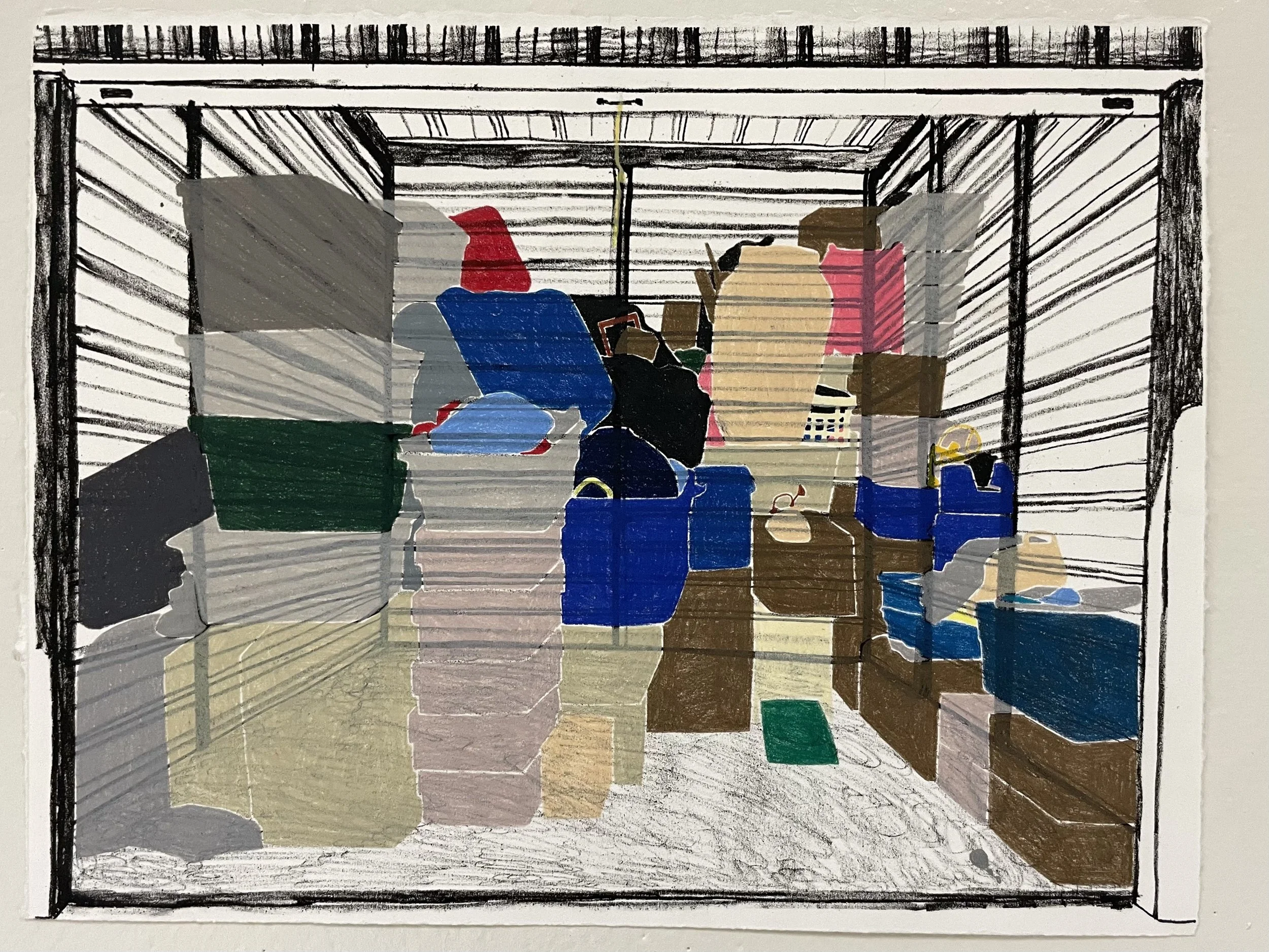 Storage Unit 7.jpg