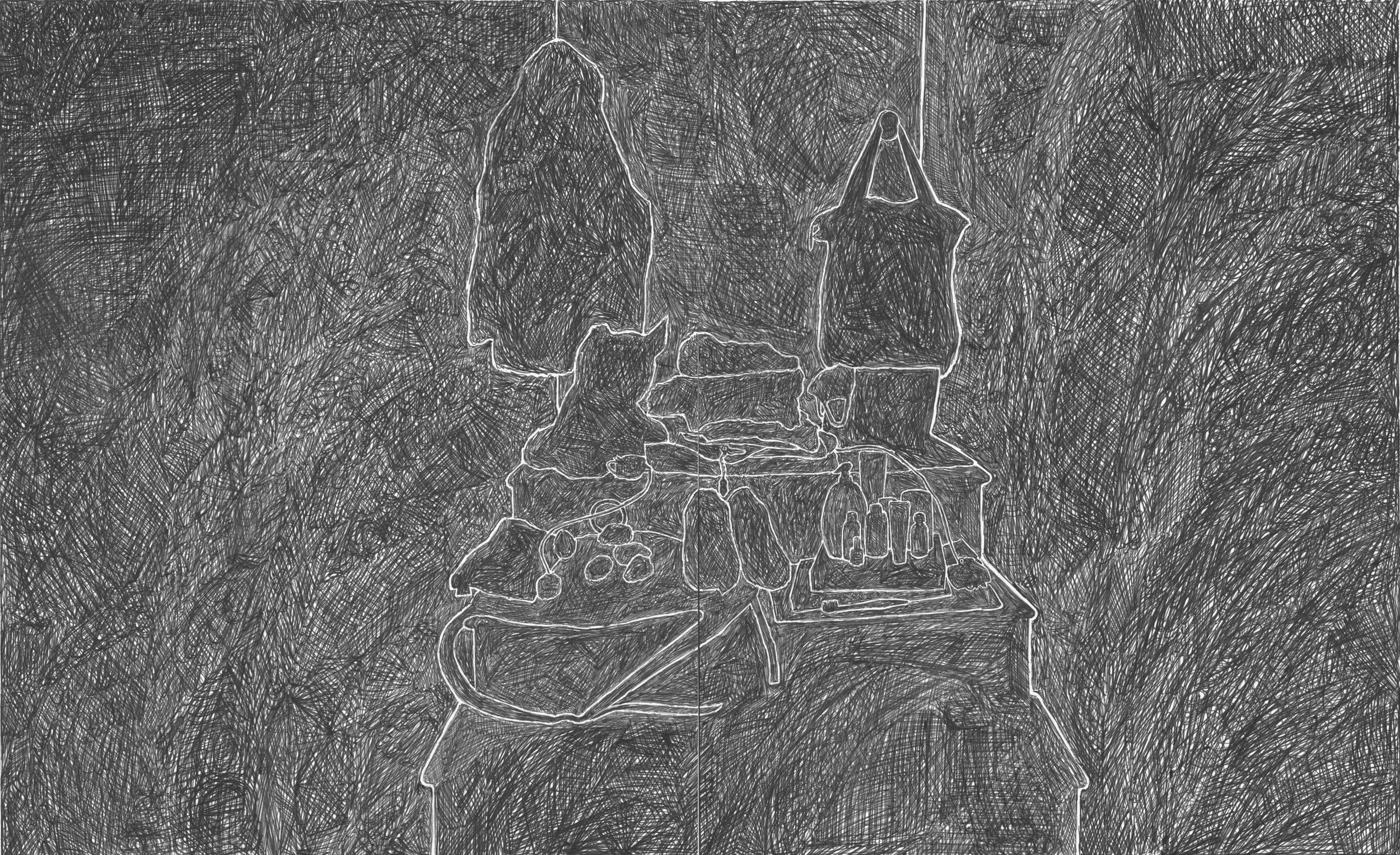 stilllife1.jpg