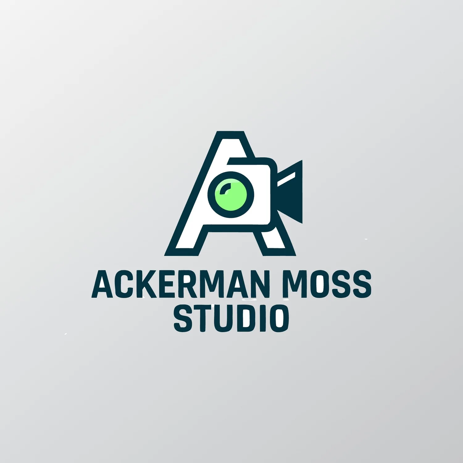 Ackerman Moss Acting Studio