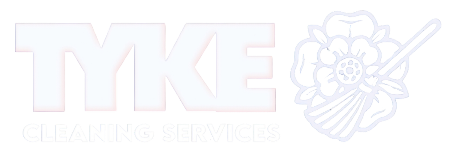 Tyke Cleaning Services