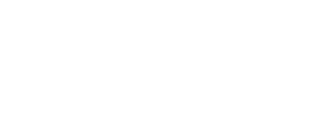700 Front Street Penthouse
