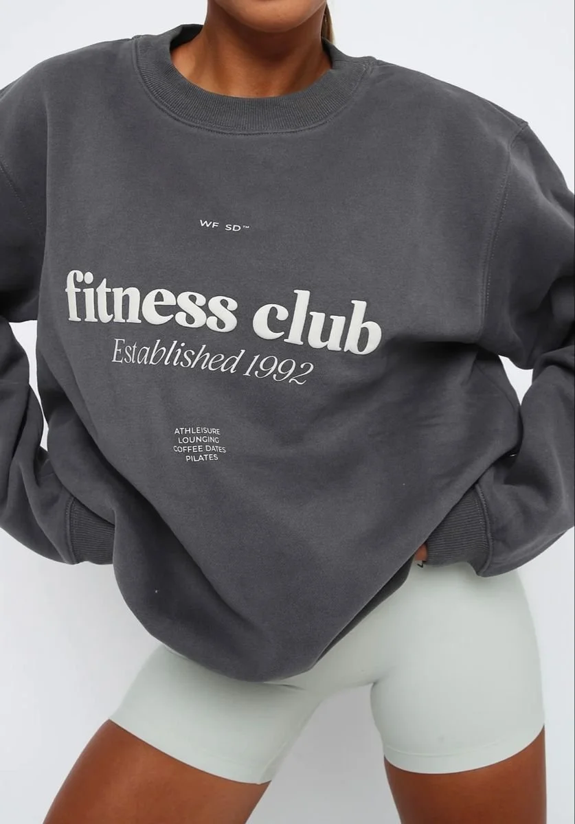 hoodie .jpg