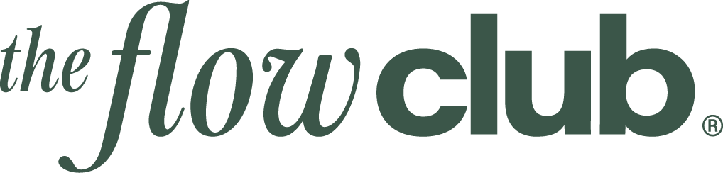 The Flow Club