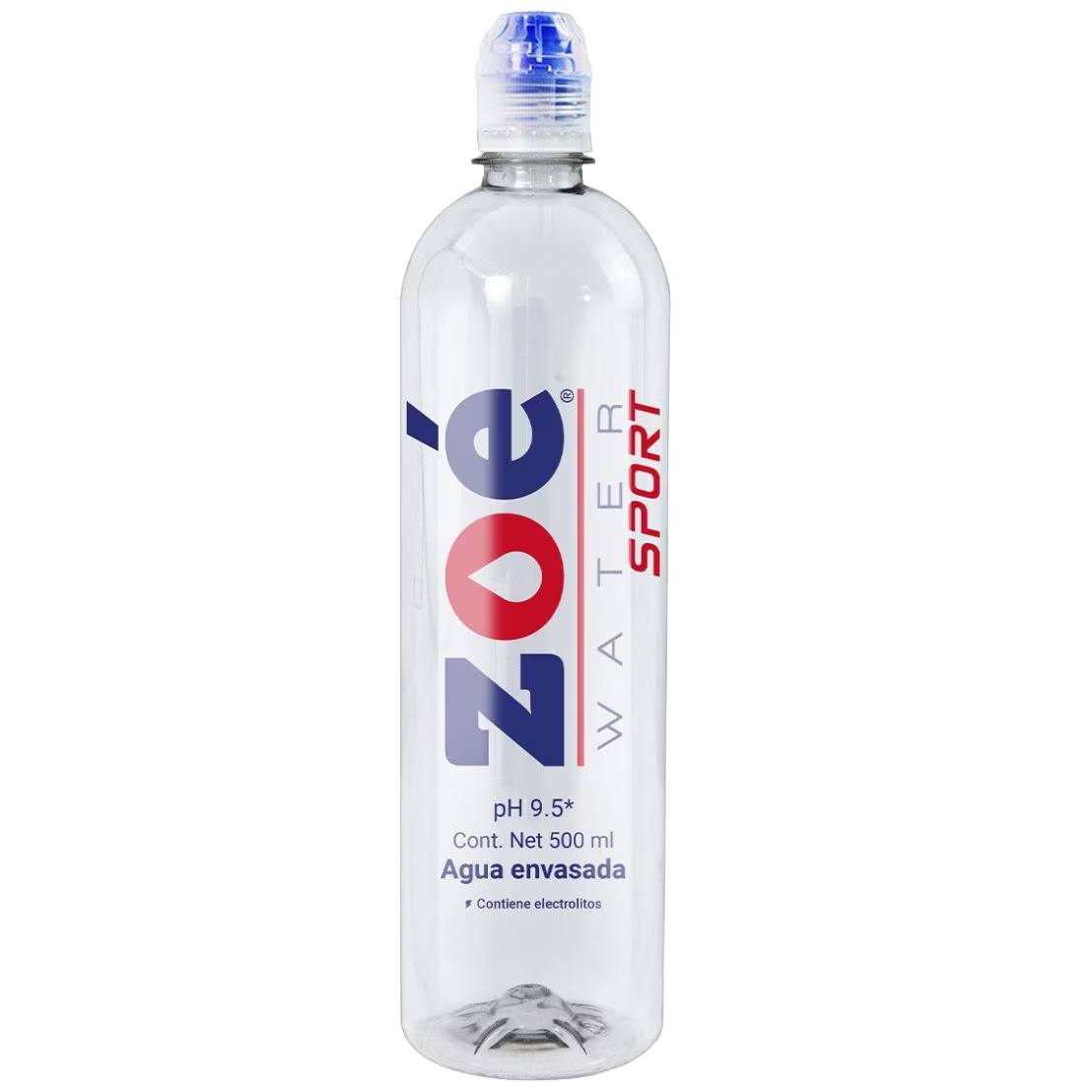 AGUA.png