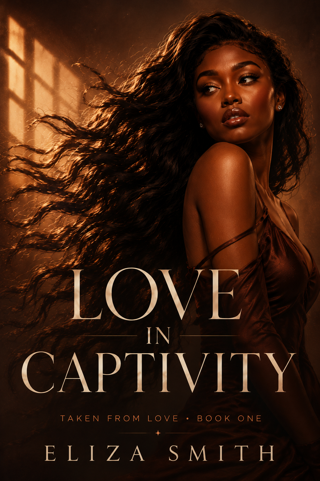 love in captivity book 1 cover.png