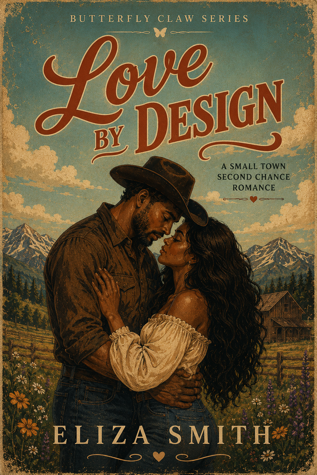 Love By Design Cover.png