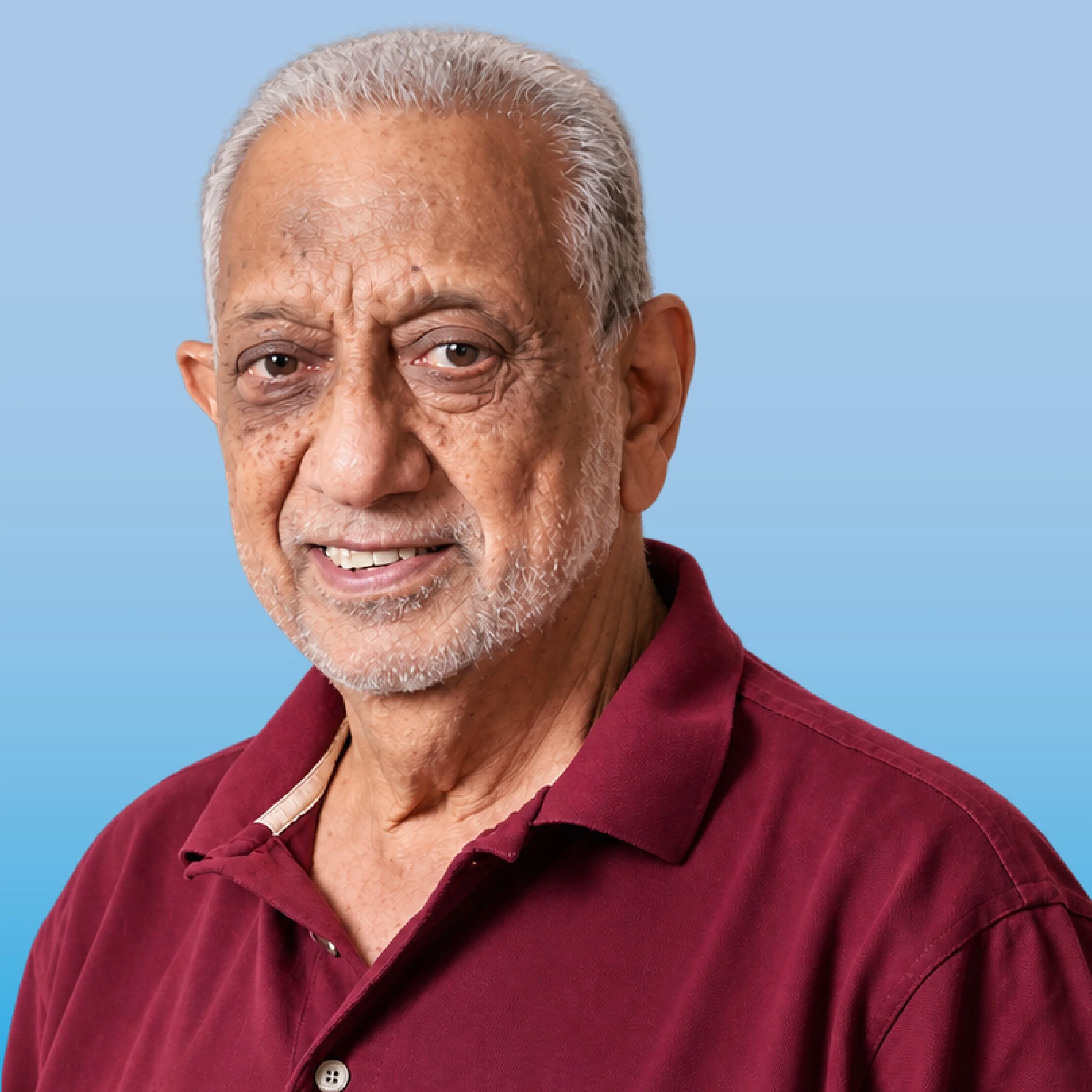 Abdul Satar Dada