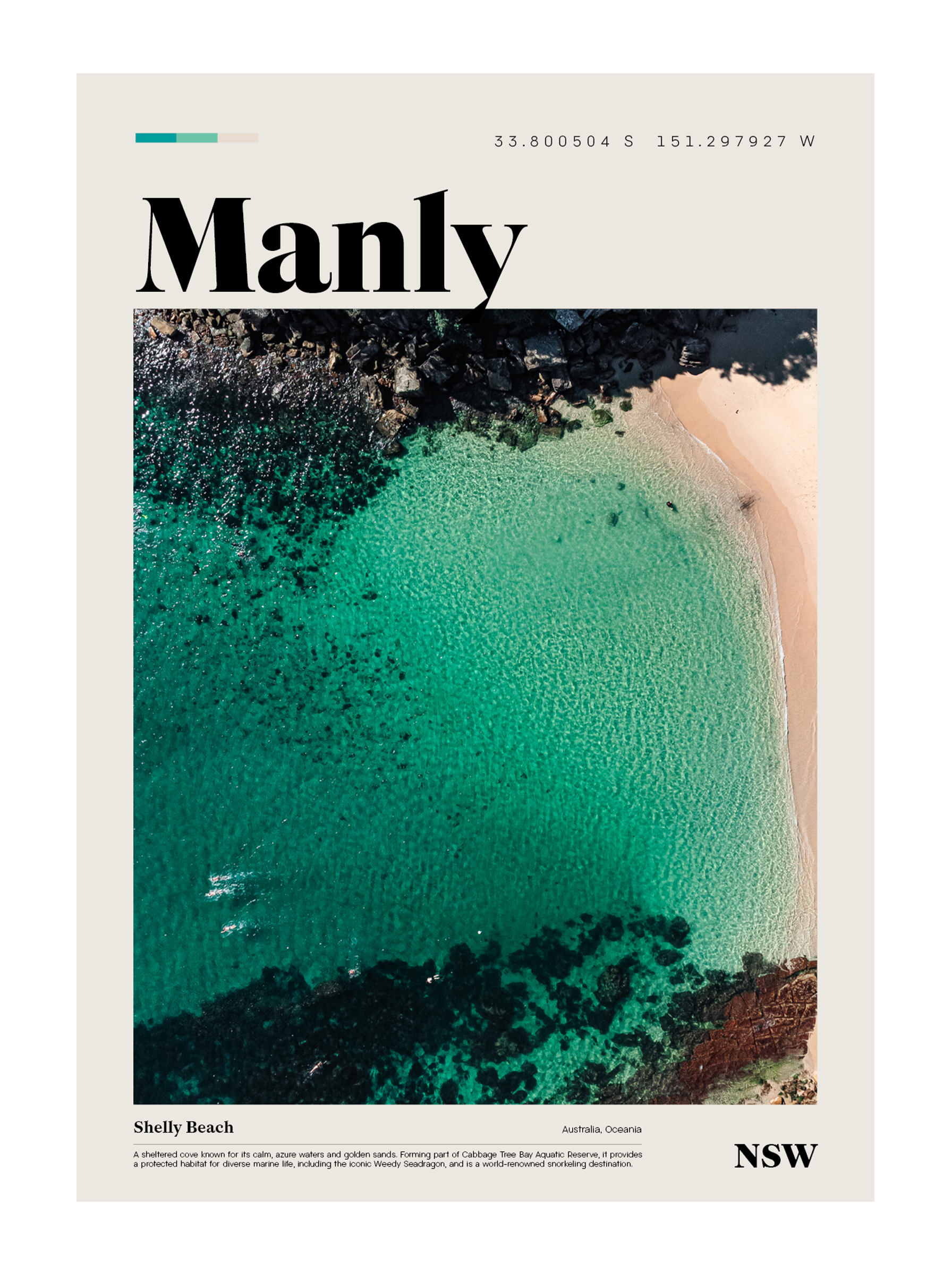 Manly Edition_4-2.png