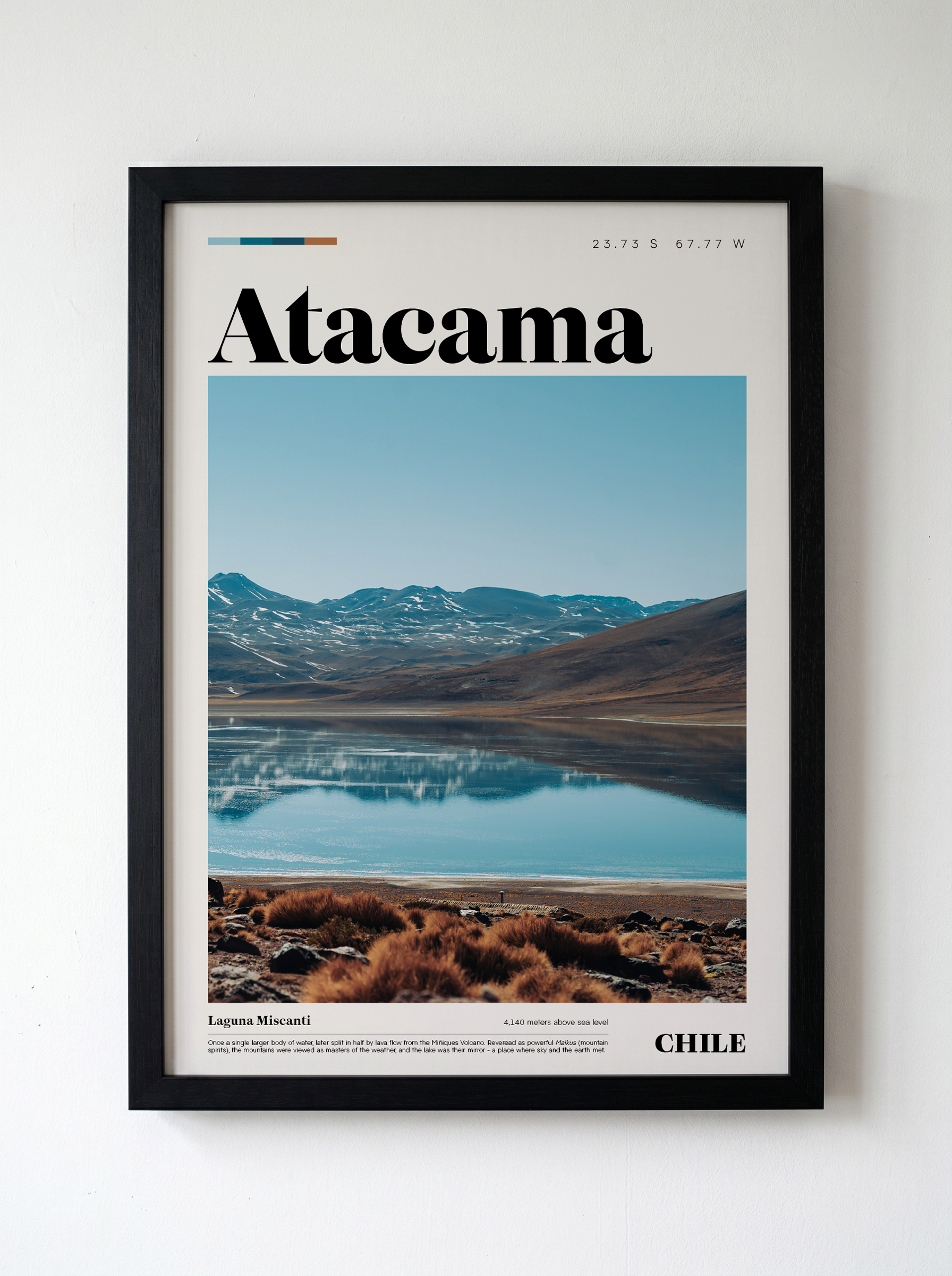 Laguna Miscanti 2_Atacama Edition.png