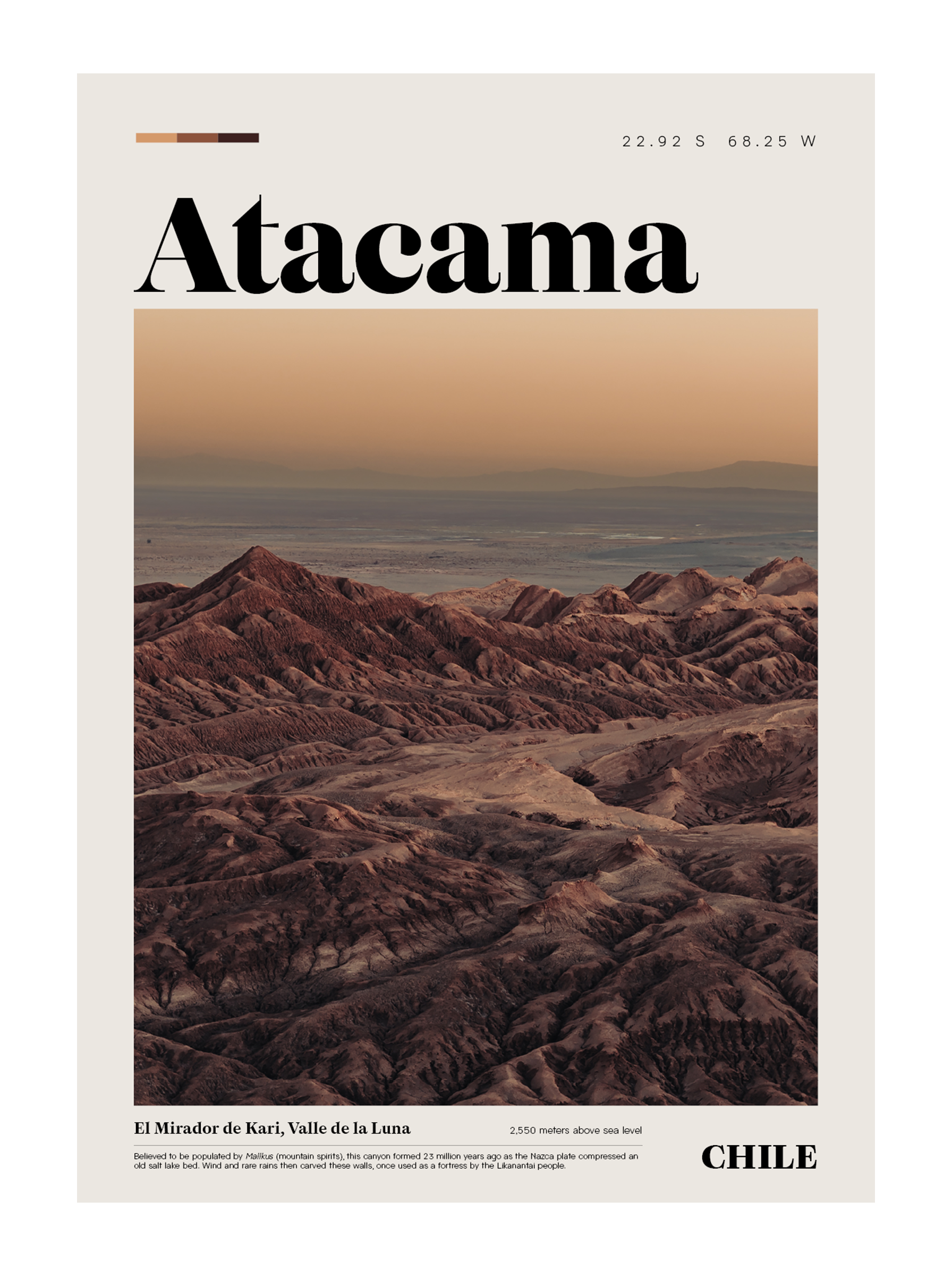 posters_atacama_chile.png