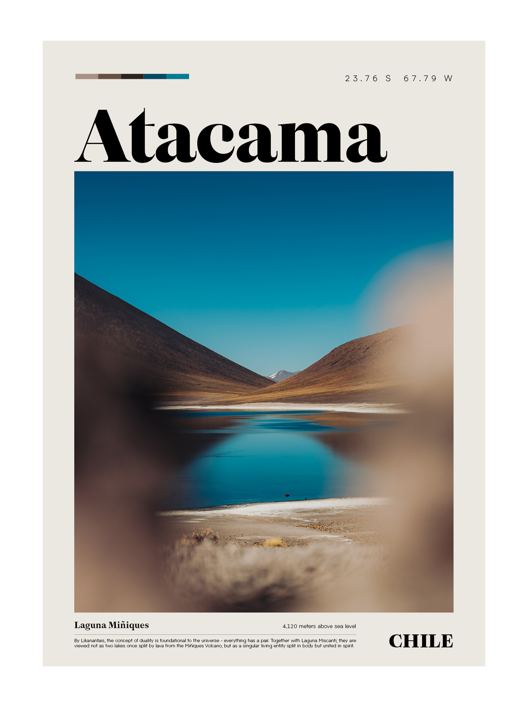 posters_atacama_chile10.png