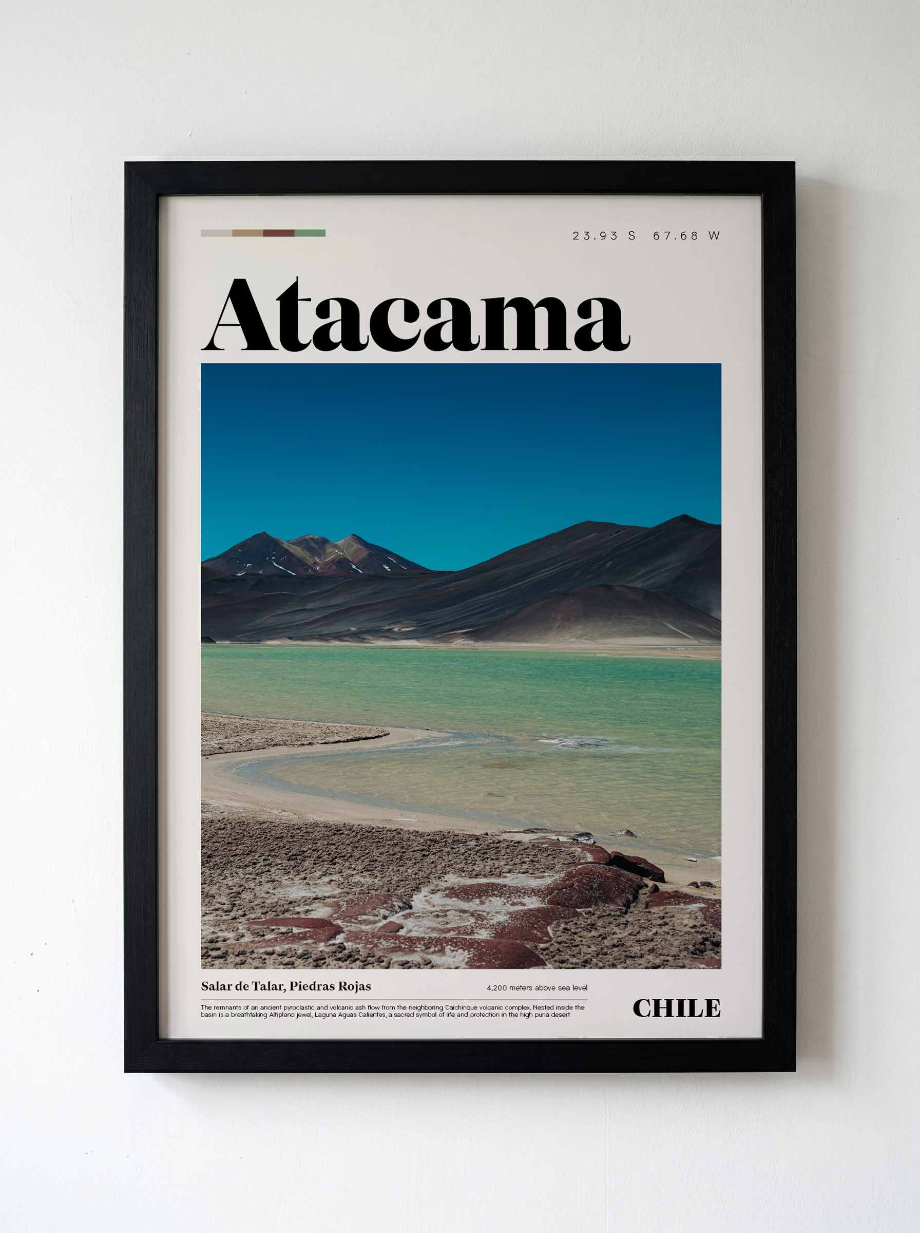 Salar de Talar 2_Atacama Edition.png