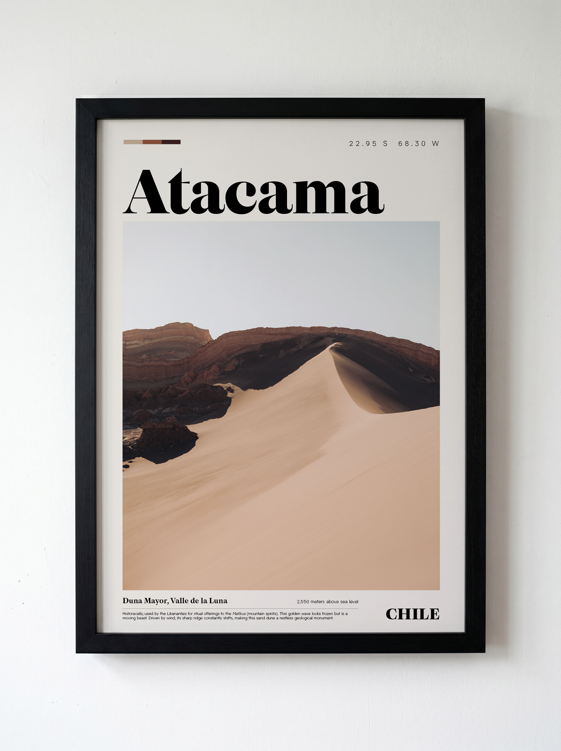 Duna Mayor 3_Atacama Edition.png